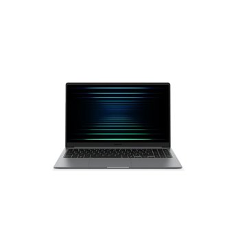 삼성 갤럭시북5 노트북 NT750XHD-KC51G 무료배송