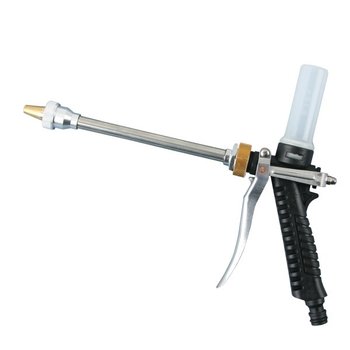 (BonoBoss) BOS-S100A TIARA /포터블스피커