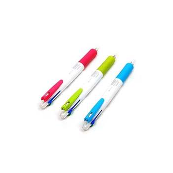 제브라 722LTY20 8000 클립온멀티 KB4SA1K 레이저각인