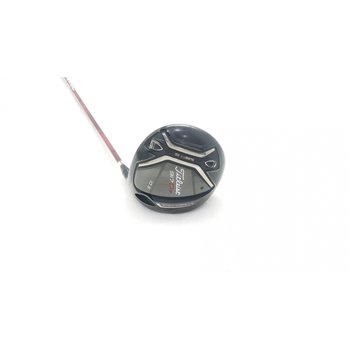 [중고] 타이틀리스트 917 D3 10.5도 스피더661 S 드라이버 (42139) DA3816050