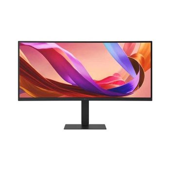 LG 모니터 34U650A 무료배송