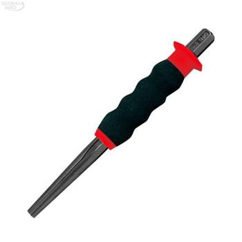 킹토니 776BZQ60 플랫 치즐 4 x 185MML 76304-74G