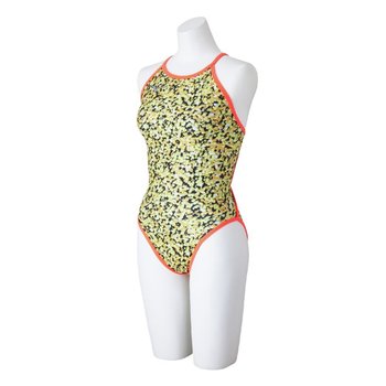 N2MAC769-45 Ri 컬렉션 리버시블 탄탄이 U-Fit