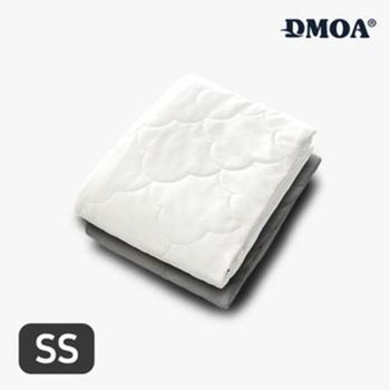 (여름기획)한개구성 슈퍼싱글사이즈 드모아 냉감양모이불..[35957288]
