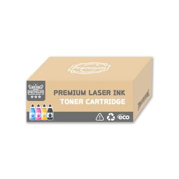 캐논 FM30KZ95 PFI 8107M 정품잉크 빨강 130ml iPF 681.(