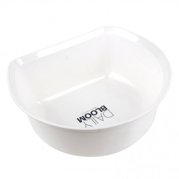 디디샵 OTOJ9314 데일리 화이트 씽크대야 - 대 (485243)