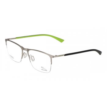 [해외] 재규어 3844 1000 남성용 안경 (무료배송)