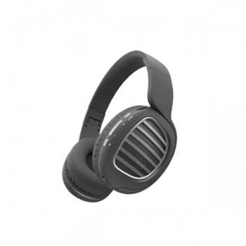 DRGO LL99ZZ09 BH031 블루투스 5.0 헤드폰 블랙