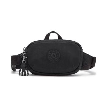 우먼  Alys 미디움 웨이스트 팩 힙색 10820094 141704104