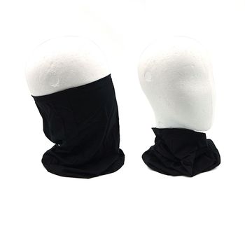 검정 SFW 스포츠마스크리뷰 스포츠마스크 검정