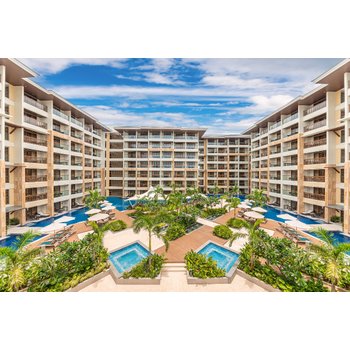 보홀 5일 헤난타왈라 나팔링선셋호핑투어 고프로인생샷 전신마사지 알로나비치 보홀시티투어 리조트디너 특식3회