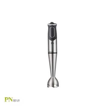 PN풍년 핸드블렌더 핸드믹서 다지기