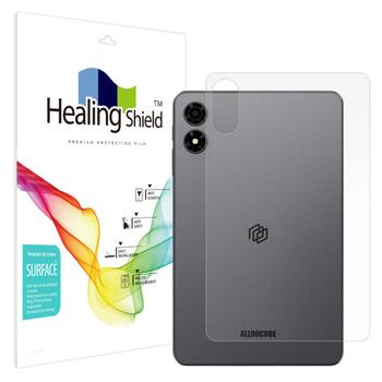 아트박스/힐링쉴드 올도큐브 iplay70 mini Pro 무광 후면보호필름 1매
