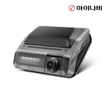 아이나비 블랙박스 QXD1 128G 자가장착 QHD화질[36023969]