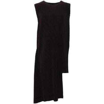 옴므 플리세 이세이 미야케 컬러 팔레트 1 베스트 HP48JK922 TP429737