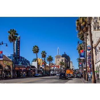 [핵심쏙쏙] 미서부 3대캐년그랜드캐년+자이언캐년+브라이스캐년+하와이 14일