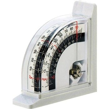 고품질 70664 각도계-슬랜트 LM-90KD 측정 각도기 각도자 W030EE6