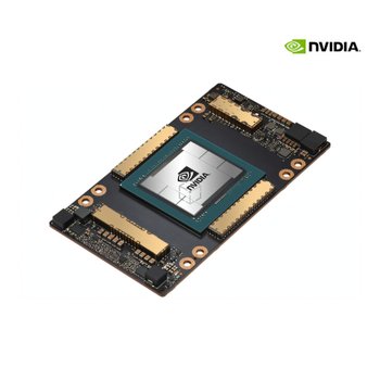 Nvidia Tesla V100 32G SXM 빅데이터 인공지능 딥러닝GPU