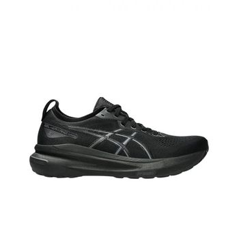 [해외] Asics 아식스 젤 카야노 31 블랙