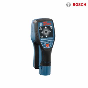 BOSCH SCN056V3 금속탐지기 D-TECT120 베어툴