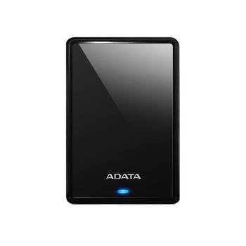 아트박스/비엔에이치 [ADATA] HDD외장하드  HV620S Slim [1TB]
