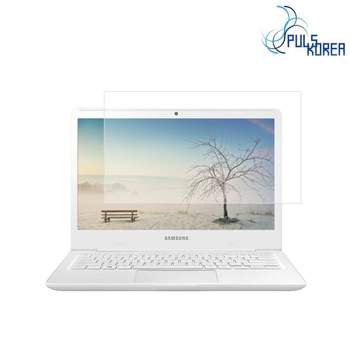 1+1 삼성 노트북5 13 NT500R3W 액정보호 필름