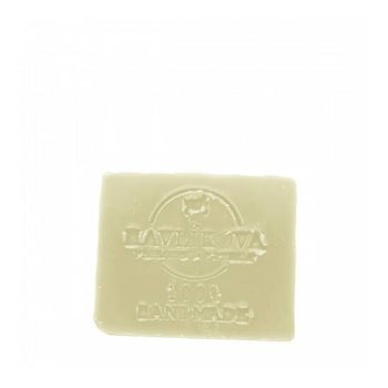 하블리크 아포테카 세이지 아르간 오일 고체 샴푸 비누 샴푸바 85g