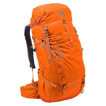 [해외] mountain dax 마운틴 닥스 쉬프티 32R DM-305R-17 플레임