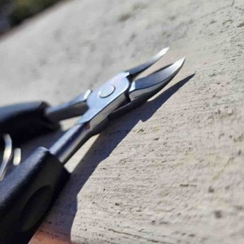 발톱깎이 두꺼운 캐주얼 (WFH5GEU)