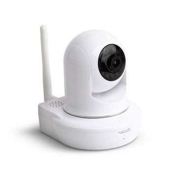 무선 cctv 홈cctv 반려동물 가정용 스마트폰 고화질 실시간 음성 무선CCTV 홈CCTV 유무선CCTV