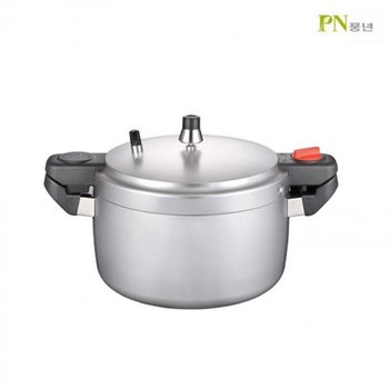 PN풍년 FJIR7080 1954 손주물 압력솥 10인용