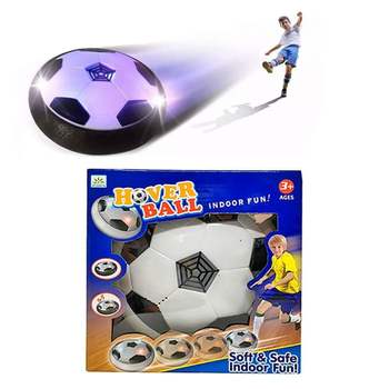 에어사커볼 RRP493A6 호버볼 공중부양 축국