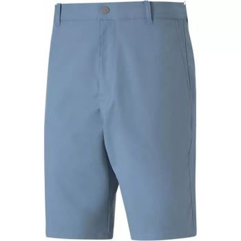 쇼트 바지 남성 Dealer Short 10 Golf Trouser Mens Deep Dive 36205320 150209413