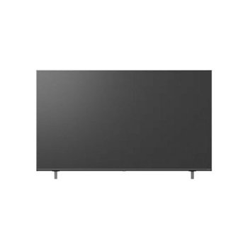 LG TV 65NANO80AEA 무료배송 SK스토아