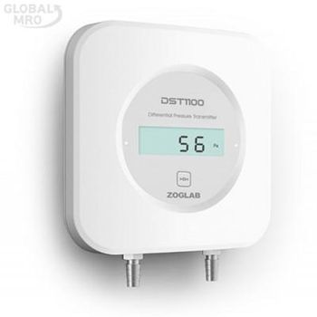 DST1100 차압트랜스미터 부품 소모품 자재 파츠