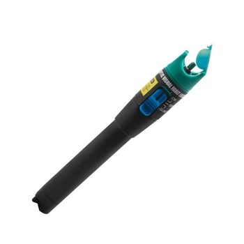 MT-7501 1mW 광케이블 결함 감지기 테스트기 SC FC S