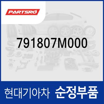 체커-프론트 도어,좌측 (791807M000) 메가트럭, 트럭 메가 특장/뉴 파워 4X2/뉴 파워 6X4/뉴 파워 특장 4X2/뉴 파워 특장 6X4, 트라고 6X2/6X4/4X2/특장 4X2/특장 6X2/특장 6X4/8X410X4/특장 8X4 10X4