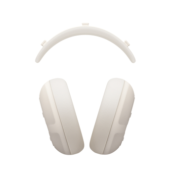 Beats 360 쿠션 키트 - 이어컵, 헤드밴드용 UltraPlush 쿠션 (클라우드) MLH94PA/A