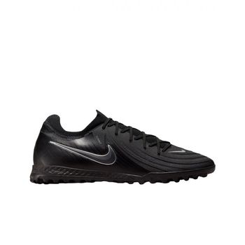 [해외] Nike 나이키 팬텀 GX 2 프로 TF 블랙