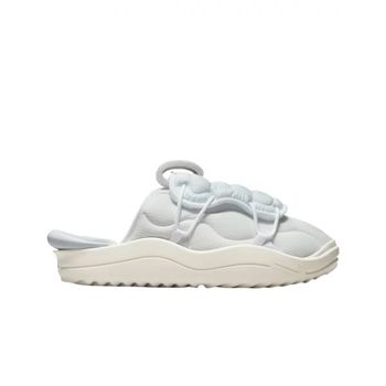 [해외] Nike 나이키 오프라인 3.0 팬텀 화이트