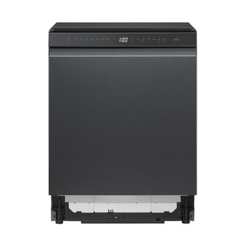 DUE5MBL2E LG 디오스 오브제컬렉션 식기세척기 네이처 맨해튼 미드나잇