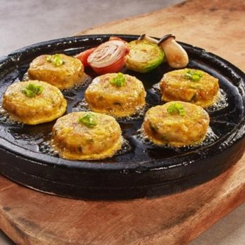 명절 모둠전 제사 추석 모듬 전 동태전 1호 세트 상차림 추석선물세트 추석선물 명절선물