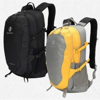 블랙야크 남여공용 사계절 24L 베스트형 등산배낭 모델로라이트24B (2컬러) 2BYKSXU911 GD 25438