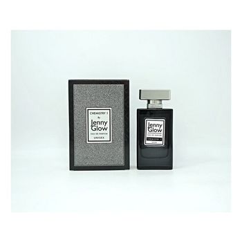[해외] 제니글로우 맨즈 케미스트리 1 EDP 스프레이 향수 2.7 oz 프래그런스 향수 10429369