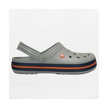 크록밴드 공용 클로그 샌들 11016-01U 631329