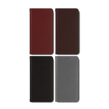 선플라워 천연가죽 플립 카드수납 지갑케이스 아이폰 갤럭시 노트20 노트10 노트9 노트8 노트5 S23 S22 S21 S20 울트라 플러스 S10 5G S9 S8 S7 엣지 A90 A71 J7 J6 J5 J4 J3 J2 와이드 A퀀텀 버디 점프 A90 A80 A72 A53 A52 A51 A50 A42 A40 A33 A32 A31 A30 A23 A21 A13 A12 A10 A9 스타 프로 A8 A7 A6 A5 2018 LG 벨벳 V