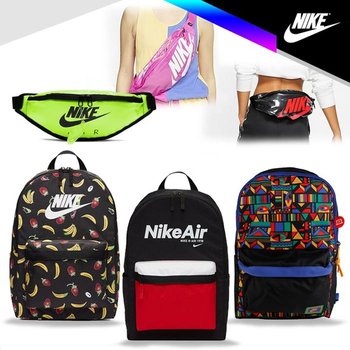 나이키 신상 헤리티지 가방 백팩 신한기 새학기가방