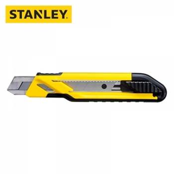 스탠리 007MJO60 18mm 크루즈 커터칼 STHT10266-8-KR