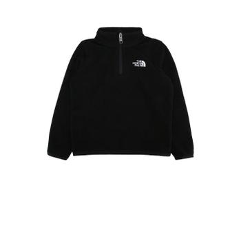 [X45]THE NORTH FACE NF0A8CVJ JK31 남아 니트 스웨터 가디건 키즈니트 남아