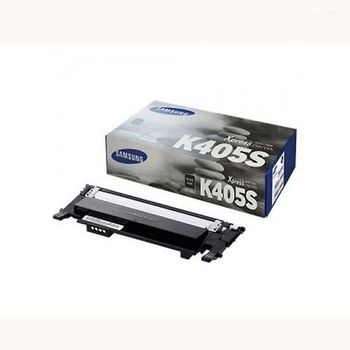 삼성 JF06JB15 CLT-K405S 검정 정품토너 SL-C423